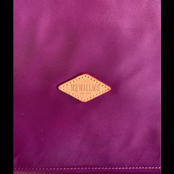 SOLD 🌻🌻 - Picture 12 of 12